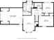 This home features a spacious floor plan at 6604 Destiny Se Dr, Mableton, GA 30126