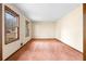 Bedroom featuring windows offering natural light at 2696 Titon Way, Lawrenceville, GA 30044