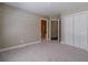 Bedroom with ensuite bathroom and closet at 776 Myerston Ct, Lawrenceville, GA 30044
