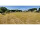 Common grassy area at 1203 Bonshaw Trl, Marietta, GA 30064