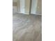 Bedroom featuring carpet flooring, two doors and neutral paint at 4457 Webb Meadows Dr, Loganville, GA 30052