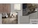 Image shows bedroom flooring options in a variety of colors at 542 Sawnee Village Blvd # D69, Cumming, GA 30040