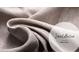Close-up of linen fabric in warm tones, from the linen collection at 542 Sawnee Village Blvd # D69, Cumming, GA 30040