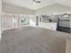 Expansive living area showcases an open floor plan and neutral color palette at 1280 Pinyon Pl, Lawrenceville, GA 30043