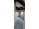 Bright bedroom with tiled flooring, a ceiling fan, and plenty of natural light at 2224 Elizabeth Se Ave, Smyrna, GA 30080