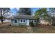 Single-Gathering home with a well-maintained front yard, showcasing curb appeal at 2224 Elizabeth Se Ave, Smyrna, GA 30080