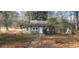 Charming single-Gathering home with a cozy front yard and traditional architectural details at 2224 Elizabeth Se Ave, Smyrna, GA 30080