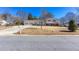 Charming two-story home featuring an attached two-car garage and front lawn at 1722 Johnston Nw Trl, Kennesaw, GA 30152