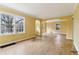 Sun-filled living room with large windows offers a comfortable and inviting space at 1815 Monroe Ne Dr, Atlanta, GA 30324