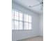 Light-filled bedroom with window and ceiling fan provides a comfortable living space at 2003 Hubbard Ct, Villa Rica, GA 30180