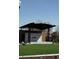 Piedmont Bank Amphitheater with open stage and expansive green, ideal for outdoor performances and events at 1915 Cassia Aly, Kennesaw, GA 30144