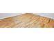 Close up of hardwood flooring at 3195 Tackett Rd, Douglasville, GA 30135