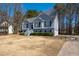 Charming two-story home with manicured lawn and classic curb appeal at 169 Bethnal Way, Douglasville, GA 30134