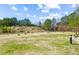 Enjoy the outdoors in the community dog park for residents and their furry friends at 2428 Crescent Park Ct, Atlanta, GA 30339