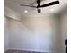 Comfortable bedroom with modern ceiling fan, and freshly painted walls, creating a relaxing space at 1400 Bouldercrest Rd, Atlanta, GA 30316
