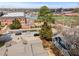 Charming home is walking distance to the local school and baseball field at 1518 Cambridge Ave, Atlanta, GA 30337