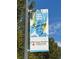 City of Powder Springs banner with the phrase Get a Spring in your step at 4525 Twinberry Dr, Powder Springs, GA 30127