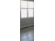 Bright room with gray wood-look flooring and natural light at 159 Cedar Ridge Trl, Lawrenceville, GA 30046