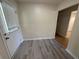 Entryway featuring durable, light-colored floors at 1010 Wesley Park Sw Dr, Marietta, GA 30064