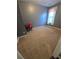 Bedroom with carpet and desk at 3121 Baywood Ct, Conyers, GA 30013