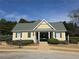 Community pool house with adjacent pool at 3121 Baywood Ct, Conyers, GA 30013