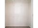 Spacious walk-in closet with wire shelving ready for customization at 433 Kara Ln, Mcdonough, GA 30253