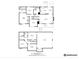 Floor plan of home at 28 Fawn Ct, Sharpsburg, GA 30277