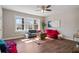 Comfortable living room filled with natural light, featuring hardwood floors and contemporary decor at 1686 Terry Mill Se Rd, Atlanta, GA 30316