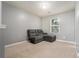 Cozy room offers versatile space for an office or bedroom at 5987 Westchase St, Atlanta, GA 30336
