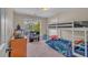 Inviting bedroom with ample natural light, perfect for or guests in the house at 10780 S Kimball Bridge Xing, Alpharetta, GA 30022