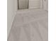 Neutral carpeted flooring and white walls in a bedroom at 2634 Mourning Dove Drive (Lot 41), Grayson, GA 30017