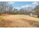 Expansive community field offers ample space for recreational activities and events at 5901 Miller Rd, Austell, GA 30106
