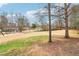 Large community space with a playground and shelter for residents' enjoyment at 5901 Miller Rd, Austell, GA 30106