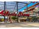 A vibrant entertainment district featuring restaurants, shops, and the Atlanta Braves stadium at 2400 Cumberland Se Pkwy # 212, Atlanta, GA 30339