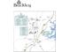 Explore nearby amenities, attractions, and landmarks surrounding our community on this interactive map at 118 Stonehouse Drive Way, Cumming, GA 30040