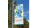 West Marietta Veterinary Clinic and West Cobb Community Banner at 4521 Twinberry Dr, Powder Springs, GA 30127
