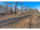 Quaint single Gathering home on expansive, grassy lot with mature trees at 436 Tarpley Ave, Bowdon, GA 30108