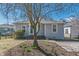 Charming single-story home with a well-maintained front yard at 1763 Mercer Ave, Atlanta, GA 30337