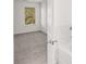 Bright bathroom features a tile surround tub and a window, offering a relaxing space at 1861 Lacebark Elm Way, Lawrenceville, GA 30045