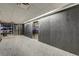 An elevator is located in the lobby at 260 18Th Nw St # 10302, Atlanta, GA 30363