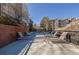 Relaxing pool area with lounge chairs for sunbathing and recreation at 1406 River Green Nw Dr, Atlanta, GA 30327