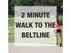 Enjoy a short walk to the Beltline from this great location, promoting an active lifestyle in a natural environment at 507 Zeal Street # 334, Atlanta, GA 30315