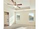 Bright main bedroom with ensuite bath and ample natural light at 326 Lauren Dr, Fairburn, GA 30213