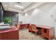 Bright office space with carpet floors and ample natural light, ideal for productive work at 1280 W Peachtree Nw St # 3414, Atlanta, GA 30309