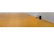 A stunning racquetball court with glass doors and walls at 1280 W Peachtree Nw St # 3414, Atlanta, GA 30309