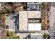 The building boasts proximity to shops and restaurants within the community and a parking area at 1026 Saint Charles Ne Ave # 10, Atlanta, GA 30306