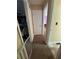 Hallway leading to the rooms at 184 Cedarcrest Dr, Acworth, GA 30101