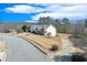 Attractive single-Gathering home with a covered front porch, situated on a well-maintained lawn at , Auburn, GA 30011