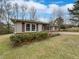Well-kept ranch-style home with manicured lawn and charming curb appeal at 1793 Witt Cir, Austell, GA 30168