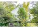 Charming home with lush greenery, offering a private and serene setting at 970 E Main St, Canton, GA 30114
